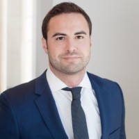 Marshall Munden Email & Phone Number