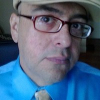 Steve Robles Email & Phone Number
