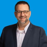 Dan Mroz Email & Phone Number