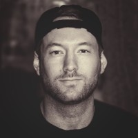 Preston Platt Email & Phone Number