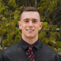 Ignight Entertainment Employee Josh Plaster's profile photo