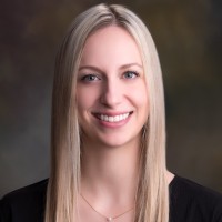 Kansas Medical Clinic, PA Employee Ansley McKenna's profile photo