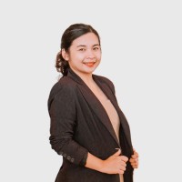 eunOYA Digital Employee Gia Mari Cleriz Vidal's profile photo