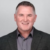 Todd Tallon Email & Phone Number