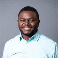 Maurice Johnson Email