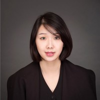 Lisha Deng Email