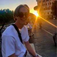 Mignot & de Block Employee Jelle Leijten's profile photo