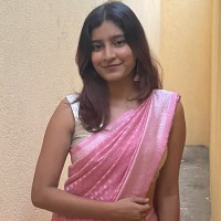 OnArrival Employee Rajeshwari Yalagi's profile photo