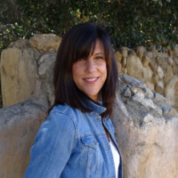 Rently Employee Mary Eubanks's profile photo