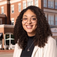 Makayla Bellamy Email & Phone Number
