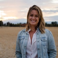 Brightland Employee Maia Hirschbein's profile photo