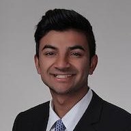 Sagar Desai Email & Phone Number