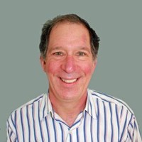 Don Kaplan Email & Phone Number