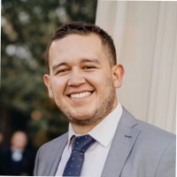 PEDELTA Employee Sebastian Tamayo's profile photo