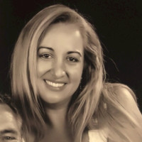 Primerica Employee Sara Staley's profile photo