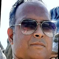 Randheer Jaggi Email
