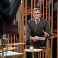 Klaus Pedersen Email