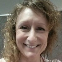 Lynn Scheetz Email & Phone Number