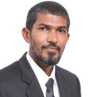 Ashraf Ali Email