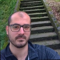 Spetz Employee Bar Inal's profile photo