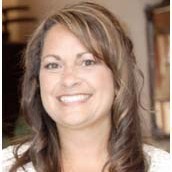 J Bar J Youth Services Employee Diana Teem's profile photo