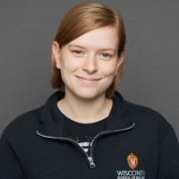 Storable Employee Liz Bates's profile photo