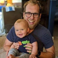 Josh Epstein Email & Phone Number