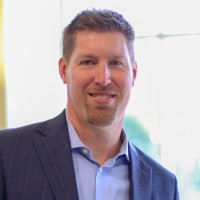 Waypointe Wealth Advisors Employee Doug Heilman's profile photo