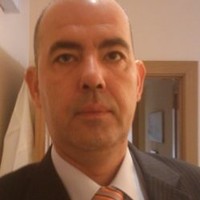 COFEM, S.A. Employee Agustin Blanco Hernandez's profile photo
