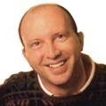 Mark Tyndall