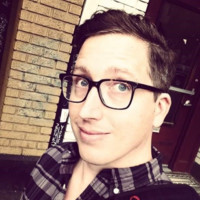 Consilio Services LLC Employee Thom Souza's profile photo