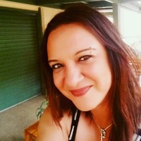 Christine Murat Email