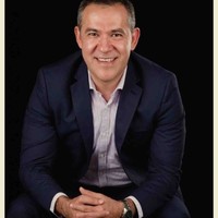 Hospital Angeles de Tijuana Employee Julio Gurrola's profile photo