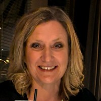 Sanctuary Supported Living Employee Kate Shaw's profile photo