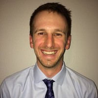 Injury Care Associates Employee Anthony de Mooy's profile photo