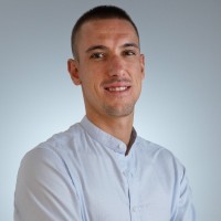 SM | Architecture + BIM studio Employee Javier Lamas Maicas's profile photo