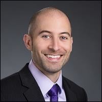 Calamos Wealth Management Employee Stephen Rossi's profile photo