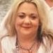 Franklin Academy Employee Lana Millard's profile photo