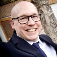 Würth Elektronik Group Employee Jan Hermann's profile photo