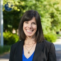 TAG Project Management Employee Carrie Tracy's profile photo