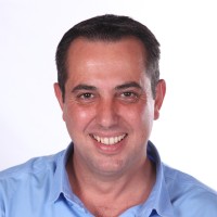 Johan Pittendrigh Email