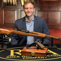 Hayden Foster Email & Phone Number