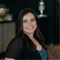 Meera Landau Email