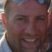 Michael Ness Email & Phone Number