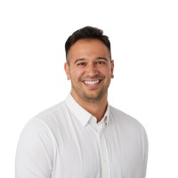 Alejandro Trujillo Email & Phone Number