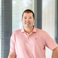 Dellbrook | JKS Employee Michael Kizelewicz's profile photo