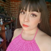 IntegraMed Employee Abigail Hernandez's profile photo