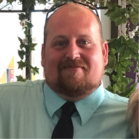 Castle Sprinkler & Alarm, Inc. and ACE Fire Extinguisher Employee Tony Arthur's profile photo