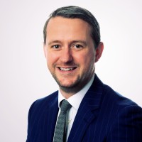 Richard Codd Email & Phone Number