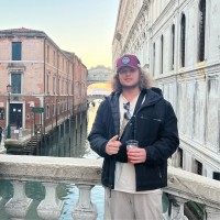 Hudson Nielsen Email